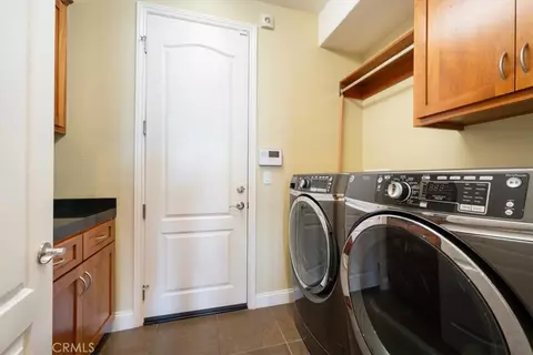 1672 Trilogy Pkwy, Nipomo, CA 93444 photo 47