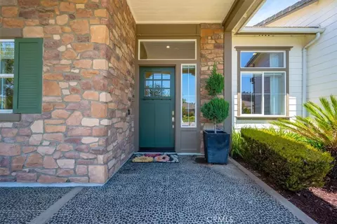 1672 Trilogy Pkwy, Nipomo, CA 93444 photo 13