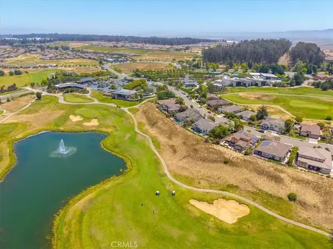 1672 Trilogy Pkwy, Nipomo, CA 93444 photo 62