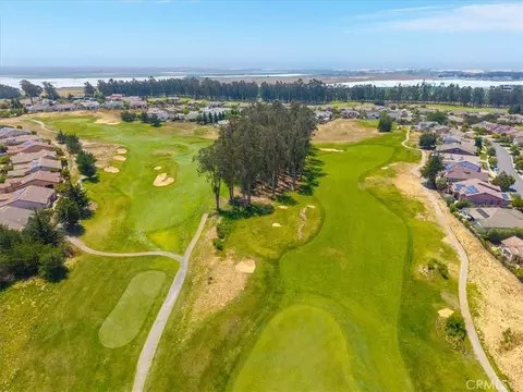 1672 Trilogy Pkwy, Nipomo, CA 93444 photo 64