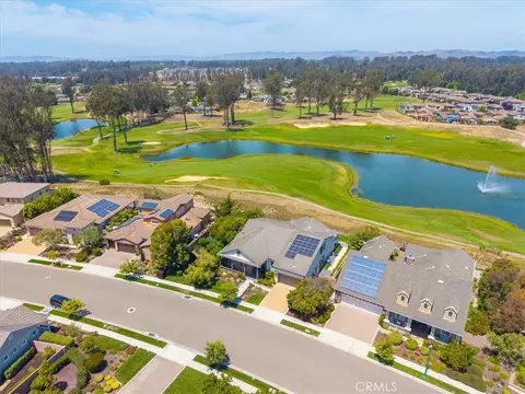 1672 Trilogy Pkwy, Nipomo, CA 93444 photo 65