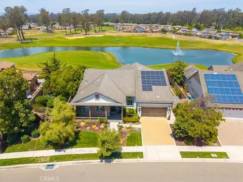 1672 Trilogy Pkwy, Nipomo, CA 93444 photo 7