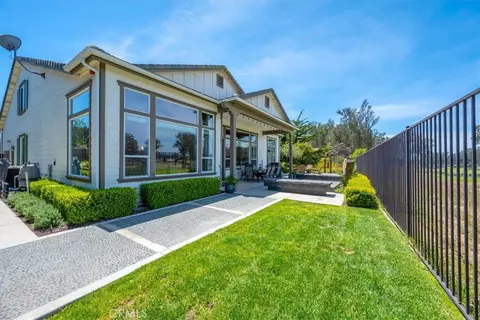 1672 Trilogy Pkwy, Nipomo, CA 93444 photo 58