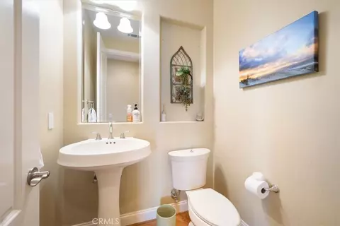 1672 Trilogy Pkwy, Nipomo, CA 93444 photo 45