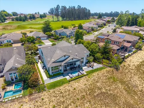 1672 Trilogy Pkwy, Nipomo, CA 93444 photo 59
