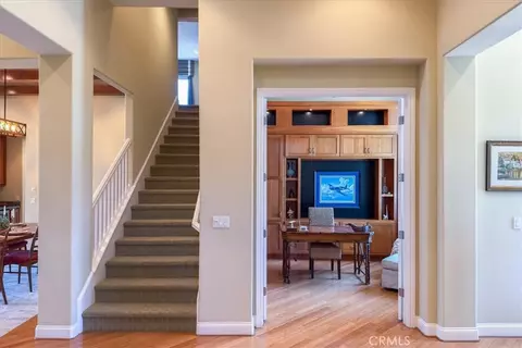1672 Trilogy Pkwy, Nipomo, CA 93444 photo 41