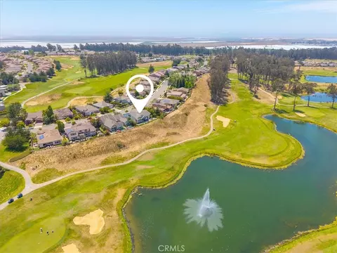 1672 Trilogy Pkwy, Nipomo, CA 93444 photo 61