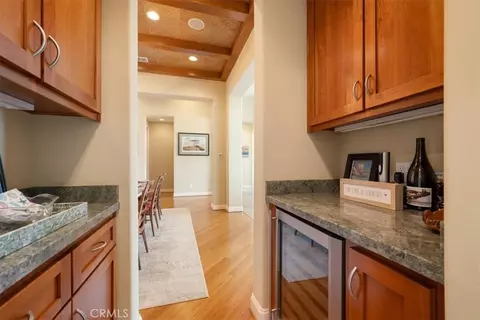 1672 Trilogy Pkwy, Nipomo, CA 93444 photo 29