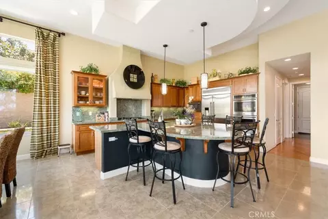 1672 Trilogy Pkwy, Nipomo, CA 93444 photo 25