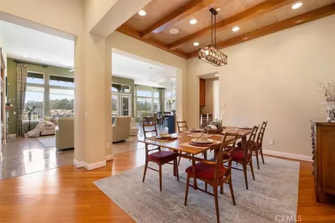 1672 Trilogy Pkwy, Nipomo, CA 93444 photo 18