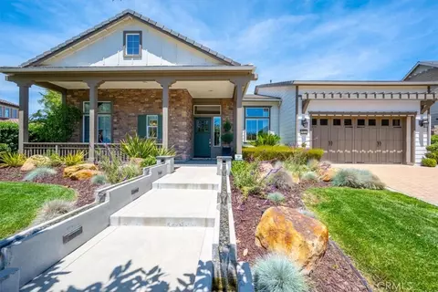 1672 Trilogy Pkwy, Nipomo, CA 93444
