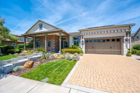 1672 Trilogy Pkwy, Nipomo, CA 93444 photo 9