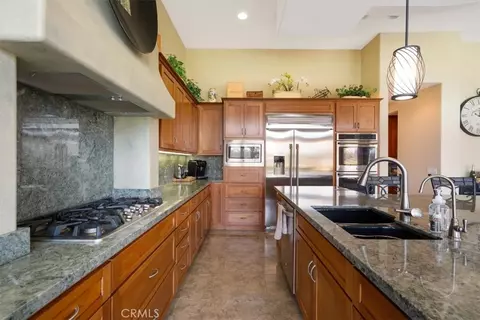 1672 Trilogy Pkwy, Nipomo, CA 93444 photo 26