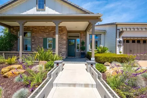 1672 Trilogy Pkwy, Nipomo, CA 93444 photo 12
