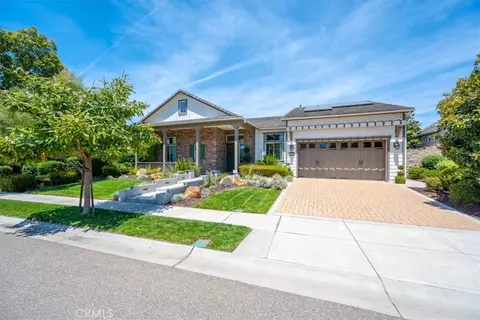 1672 Trilogy Pkwy, Nipomo, CA 93444 photo 8