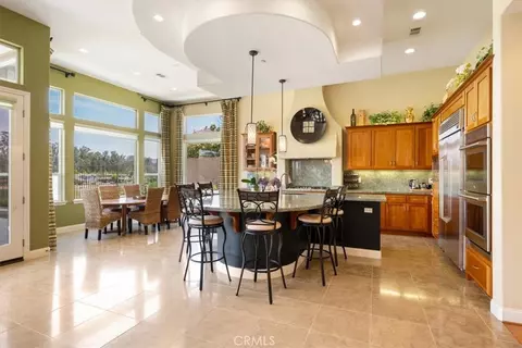 1672 Trilogy Pkwy, Nipomo, CA 93444 photo 24