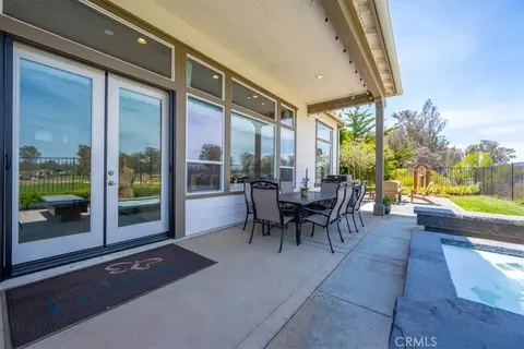 1672 Trilogy Pkwy, Nipomo, CA 93444 photo 49