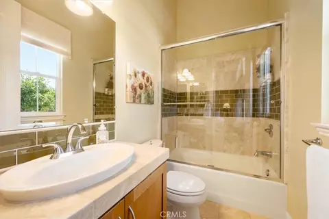 1672 Trilogy Pkwy, Nipomo, CA 93444 photo 40