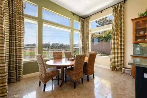 1672 Trilogy Pkwy, Nipomo, CA 93444 photo 28