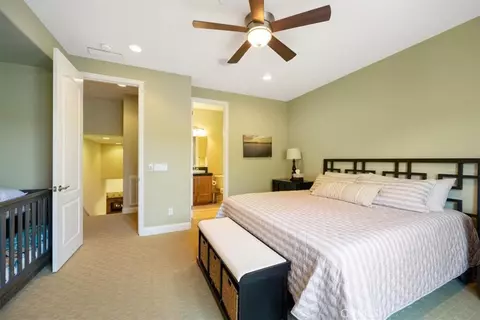 1672 Trilogy Pkwy, Nipomo, CA 93444 photo 43