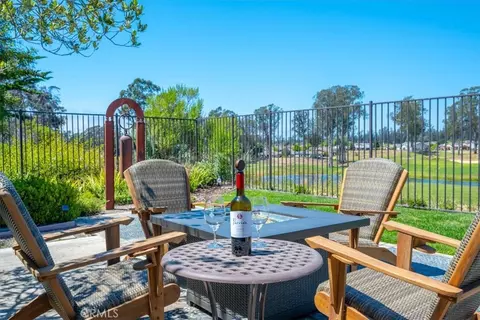 1672 Trilogy Pkwy, Nipomo, CA 93444 photo 53