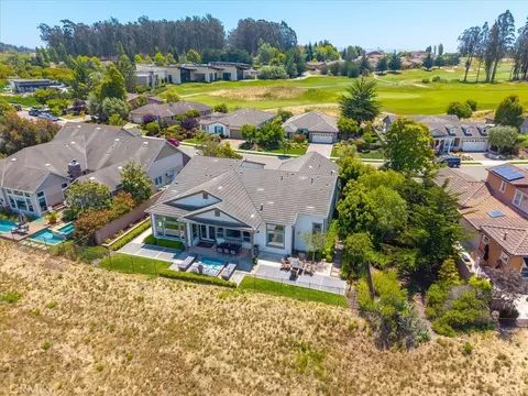 1672 Trilogy Pkwy, Nipomo, CA 93444 photo 60
