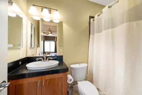 1672 Trilogy Pkwy, Nipomo, CA 93444 photo 44