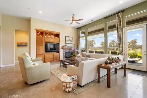 1672 Trilogy Pkwy, Nipomo, CA 93444 photo 23