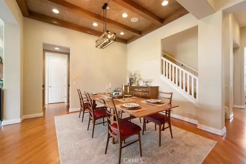 1672 Trilogy Pkwy, Nipomo, CA 93444 photo 19