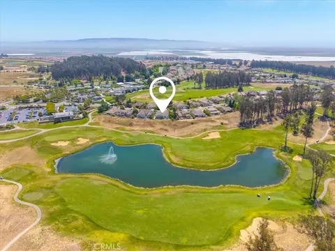 1672 Trilogy Pkwy, Nipomo, CA 93444 photo 63