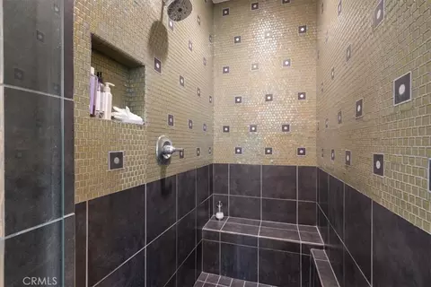 1672 Trilogy Pkwy, Nipomo, CA 93444 photo 37