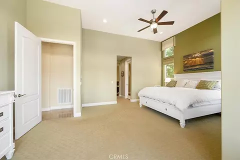 1672 Trilogy Pkwy, Nipomo, CA 93444 photo 31