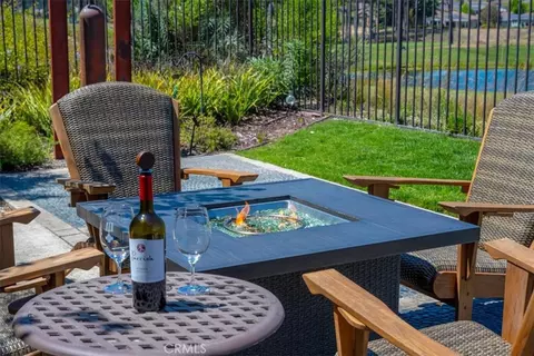 1672 Trilogy Pkwy, Nipomo, CA 93444 photo 54