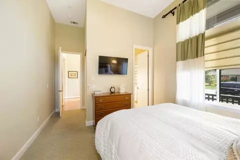1672 Trilogy Pkwy, Nipomo, CA 93444 photo 39
