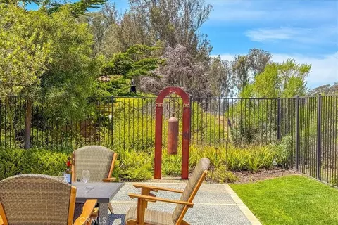 1672 Trilogy Pkwy, Nipomo, CA 93444 photo 55