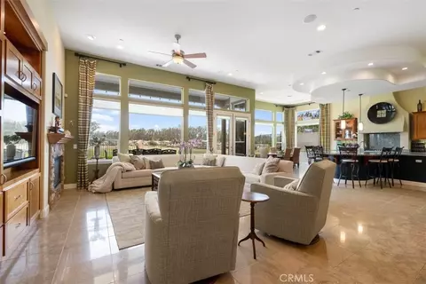 1672 Trilogy Pkwy, Nipomo, CA 93444 photo 2