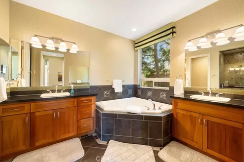 1672 Trilogy Pkwy, Nipomo, CA 93444 photo 34