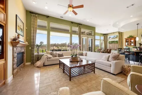1672 Trilogy Pkwy, Nipomo, CA 93444 photo 21