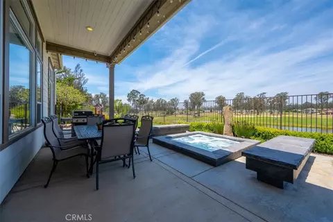 1672 Trilogy Pkwy, Nipomo, CA 93444 photo 48