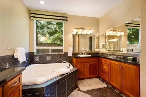 1672 Trilogy Pkwy, Nipomo, CA 93444 photo 35
