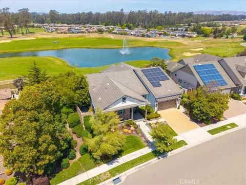 1672 Trilogy Pkwy, Nipomo, CA 93444 photo 6