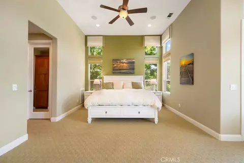 1672 Trilogy Pkwy, Nipomo, CA 93444 photo 30
