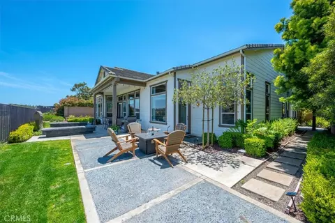1672 Trilogy Pkwy, Nipomo, CA 93444 photo 56