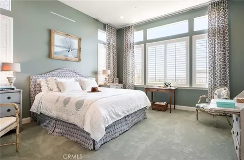 Bedroom - 1650 Eucalyptus, Nipomo, CA 93444 photo 1 of 1