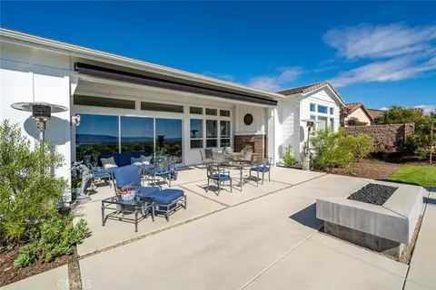 Exterior - 1650 Eucalyptus, Nipomo, CA 93444 photo 17 of 25