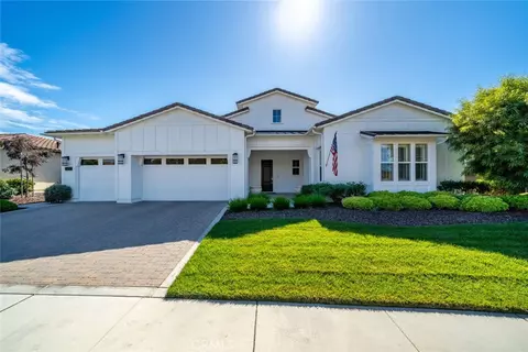 Exterior - 1650 Eucalyptus, Nipomo, CA 93444 photo 10 of 25