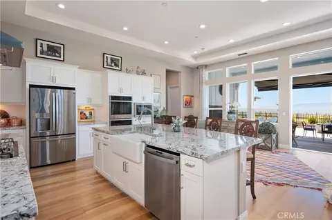 Kitchen - 1650 Eucalyptus, Nipomo, CA 93444 photo 2 of 2