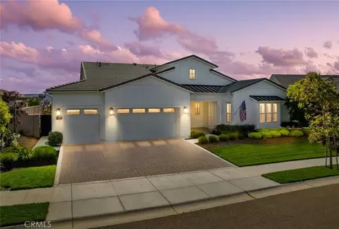 1650 Eucalyptus, Nipomo, CA 93444