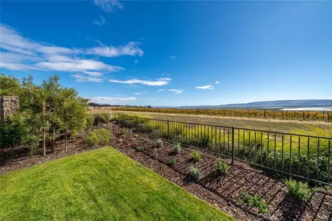 Exterior - 1650 Eucalyptus, Nipomo, CA 93444 photo 15 of 25