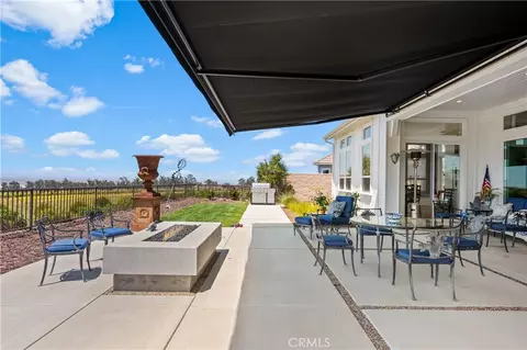 Exterior - 1650 Eucalyptus, Nipomo, CA 93444 photo 6 of 25